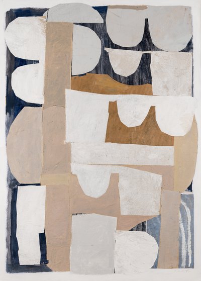  av Christina Fedyk