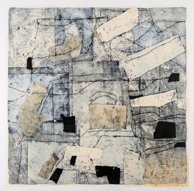  av Christina Fedyk