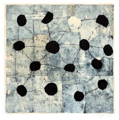  av Christina Fedyk