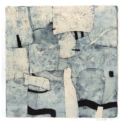  av Christina Fedyk