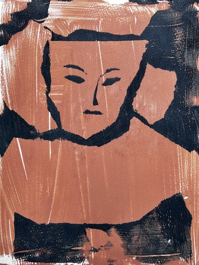  av Christina Misuro