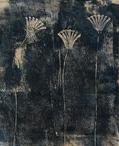  av Christina Misuro