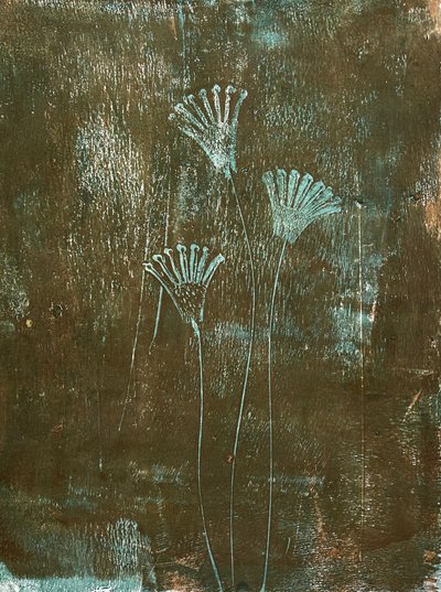  av Christina Misuro