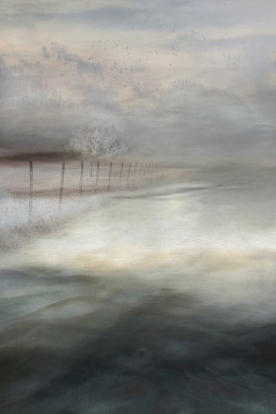  av Christina Sillen