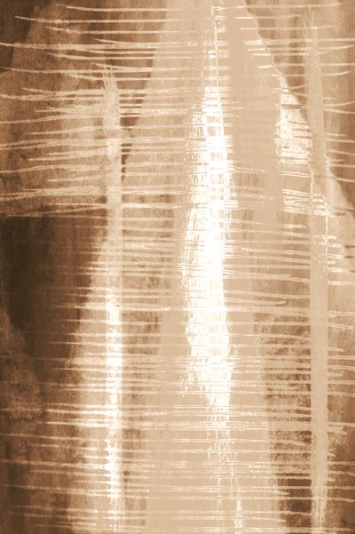 av Christina Sillen