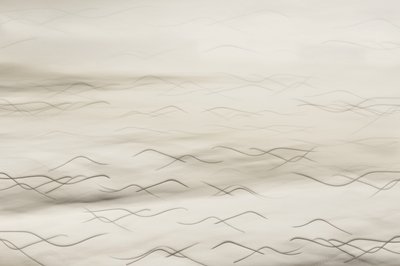  av Christina Sillen