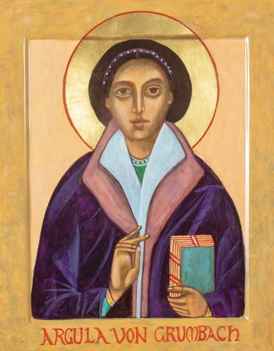  av Christine Hales