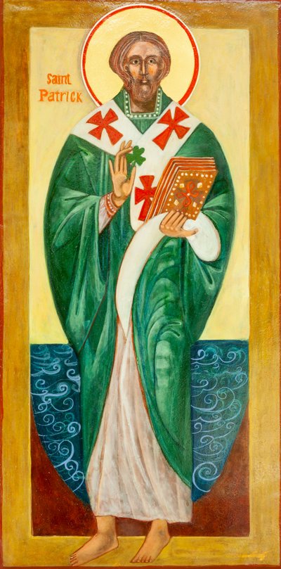  av Christine Hales