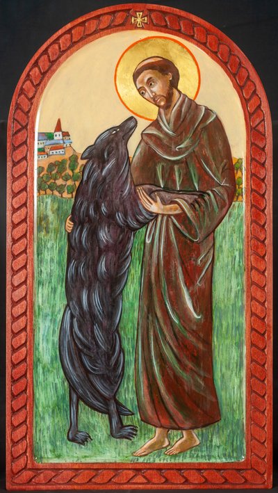  av Christine Hales