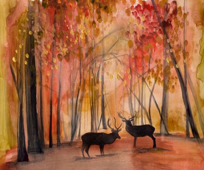  av Christine Lindstrom