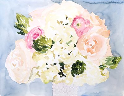 av Christine Lindstrom