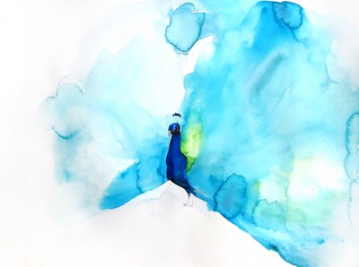  av Christine Lindstrom