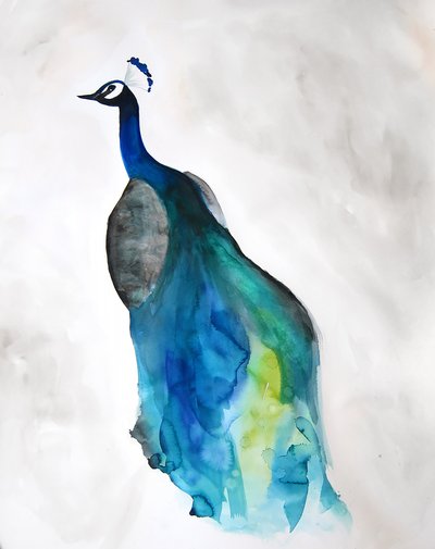  av Christine Lindstrom