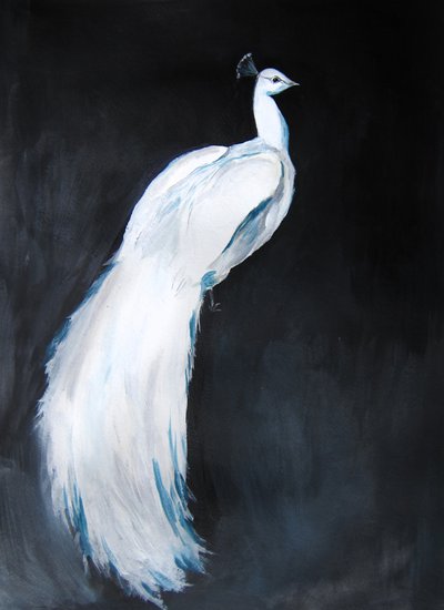  av Christine Lindstrom