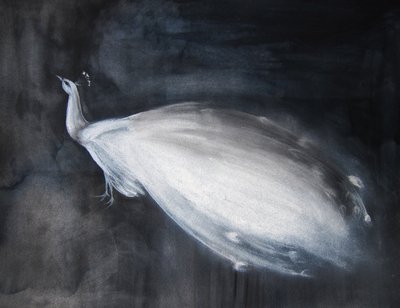  av Christine Lindstrom