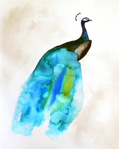  av Christine Lindstrom