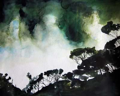  av Christine Lindstrom