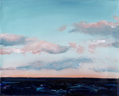 av Christine Lindstrom