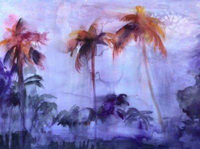  av Christine Lindstrom