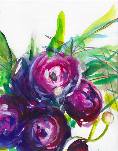  av Christine Lindstrom