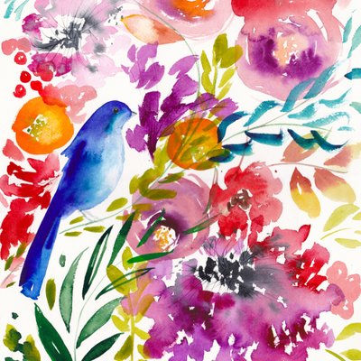 av Christine Lindstrom