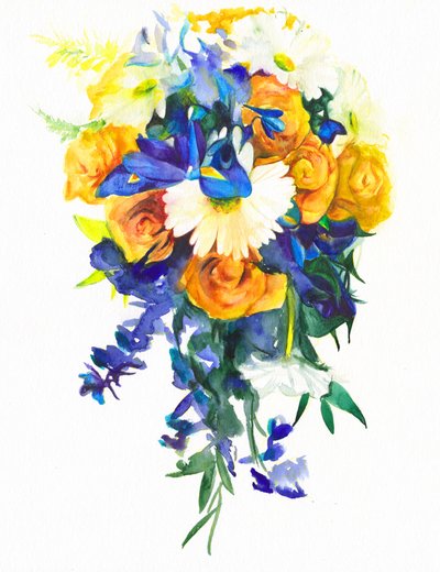  av Christine Lindstrom