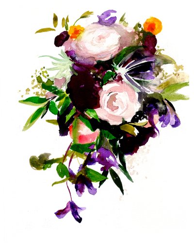  av Christine Lindstrom