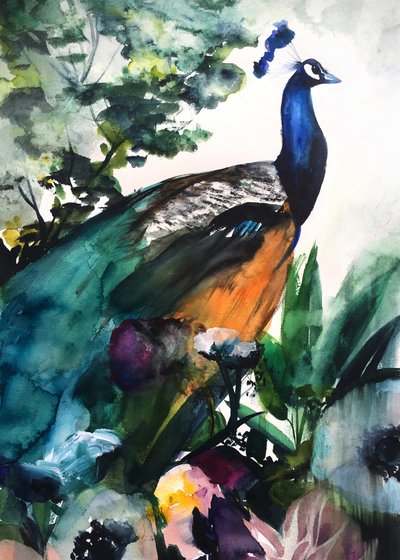  av Christine Lindstrom