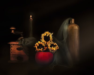  av Christine SUISSIA