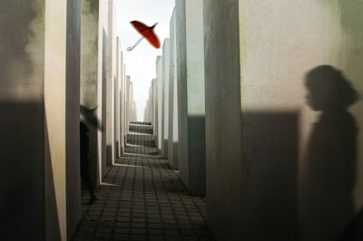  av Christine von Diepenbroek