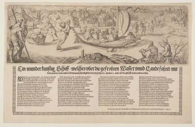  av Christoffel van Sichem I