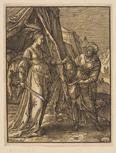  av Christoffel van Sichem I