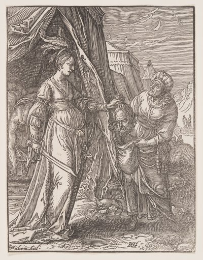  av Christoffel van Sichem I
