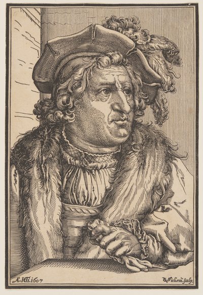  av Christoffel van Sichem I