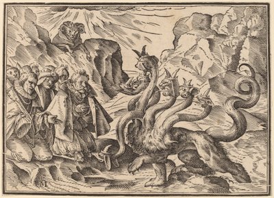 The Four Horsemen of the Apocalypse   1231499   no       norwegian Successfully Translated  Original: Brawling Peasants and Soldiers, End of 16th cen. Translat: Brawling Peasants and Soldiers, End of 16th cen. 1138848 no norwegian Successfully Translated O av Christoph Murer