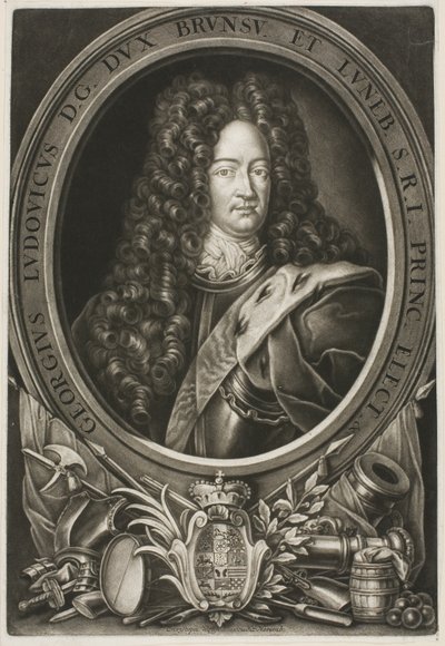 av Christoph Weigel