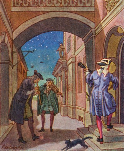  av Christophe (1856 1945)