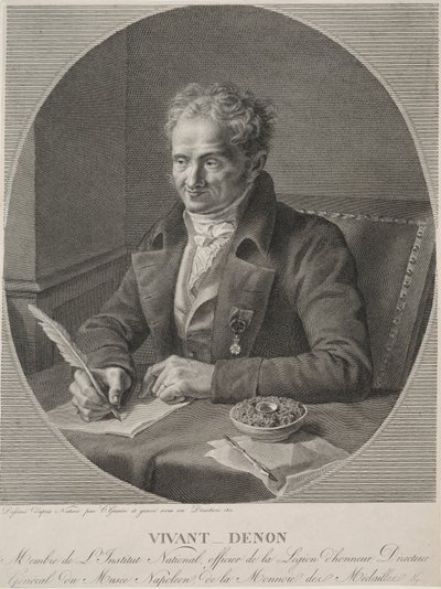  av Christophe Guerin