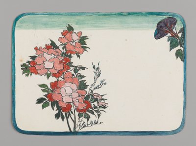 av Christopher Grant La Farge