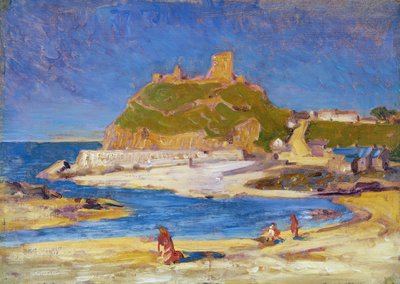  av Christopher Williams