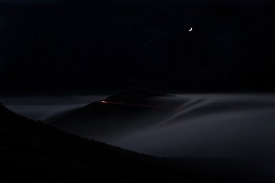  av Chuanxu Ren