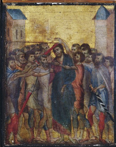  av Cimabue