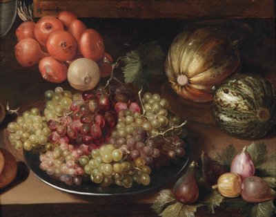  av Circle of Georg Flegel