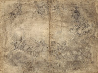  av Ciro Ferri