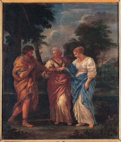  av Ciro Ferri