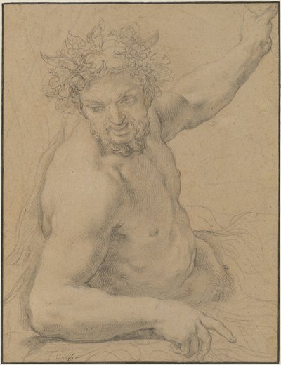  av Ciro Ferri