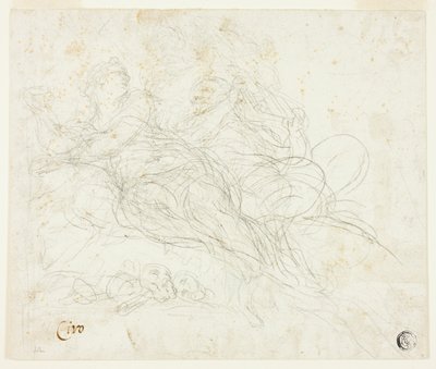  av Ciro Ferri