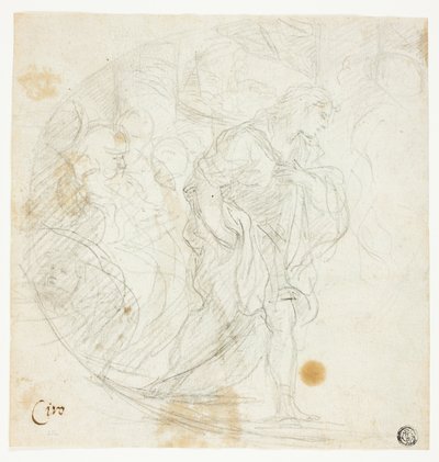  av Ciro Ferri