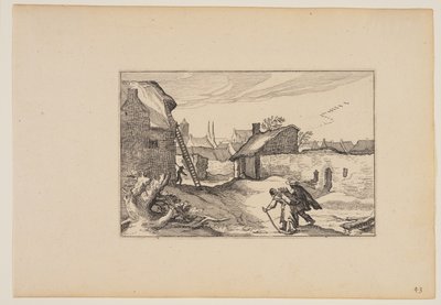  av Claes Jansz. Visscher