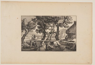  av Claes Jansz. Visscher